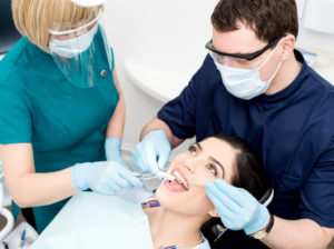 affordable oral surgeon