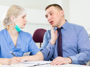Dental Therapists Bring Much-needed Care to Low-income Adults