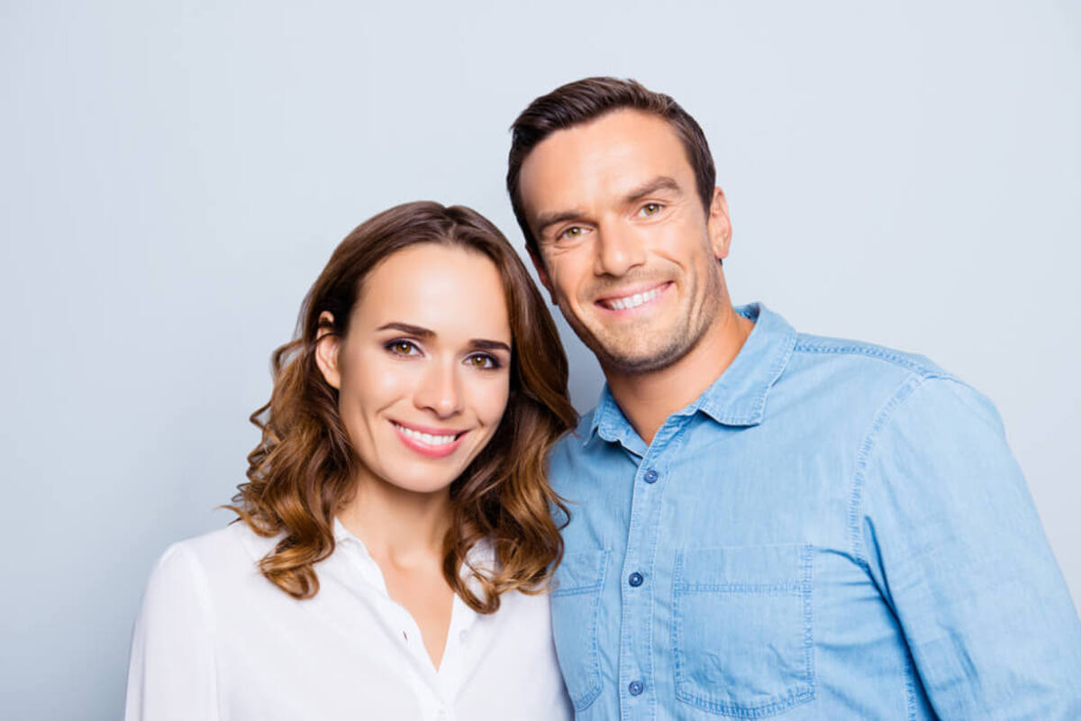 can sinus pressure cause eye pain